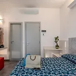 Hotel 2000 Rimini