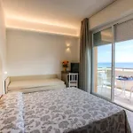 2000 3*