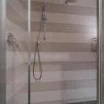 2000 Hotel Rimini