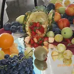2000 ホテル リミニ