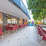 2000 3*