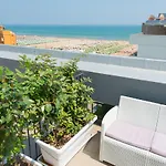 2000 3* Rimini