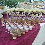 2000 3* Rimini