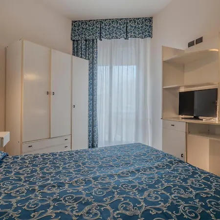 Hotel 2000 Rimini