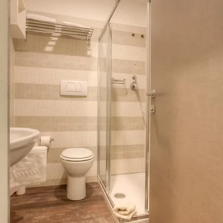 Hotel 2000 Rimini