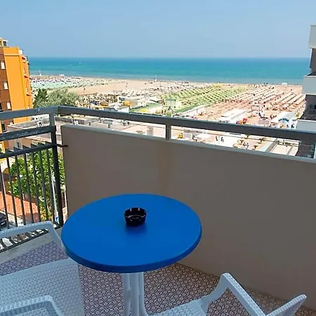 Hotel 2000 Rimini
