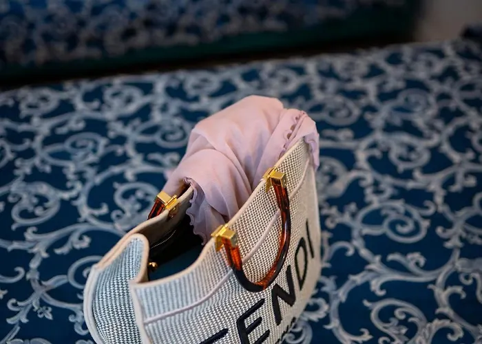 מלון 2000 רימיני