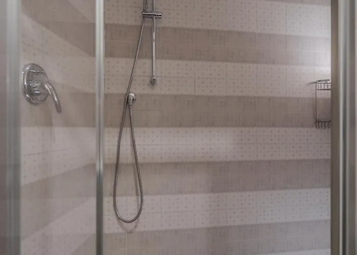 2000 מלון רימיני