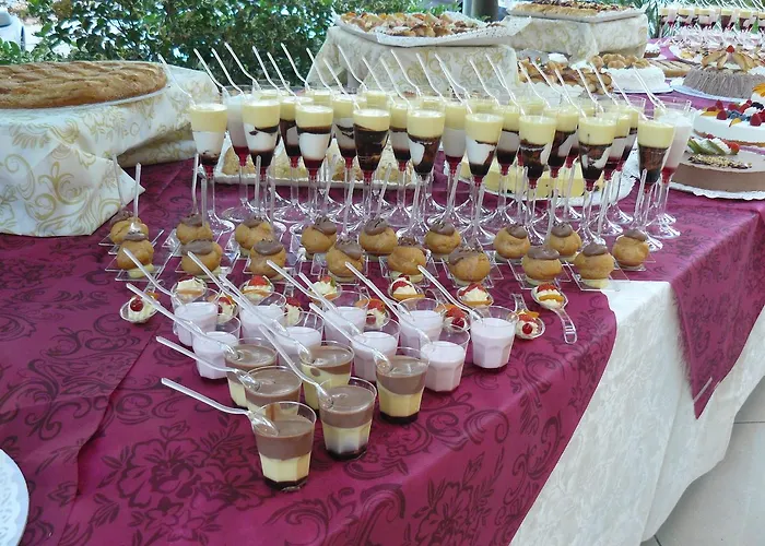 2000 3* רימיני