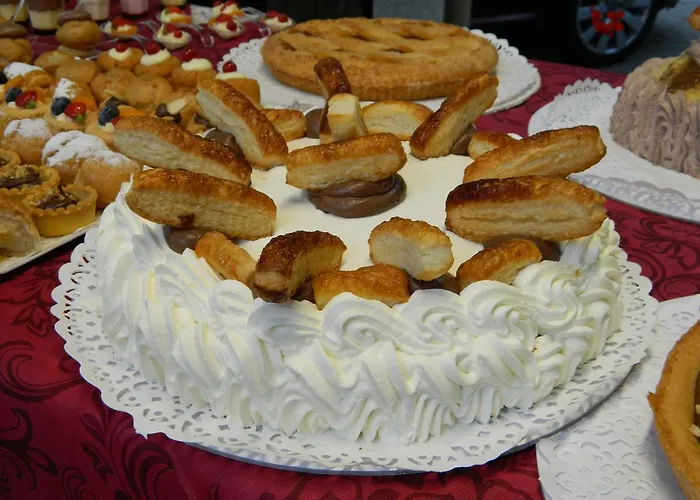 فندق 2000 3*