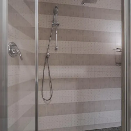 2000 Hotel Rimini