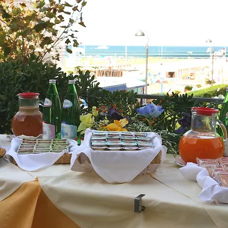 2000 Rimini