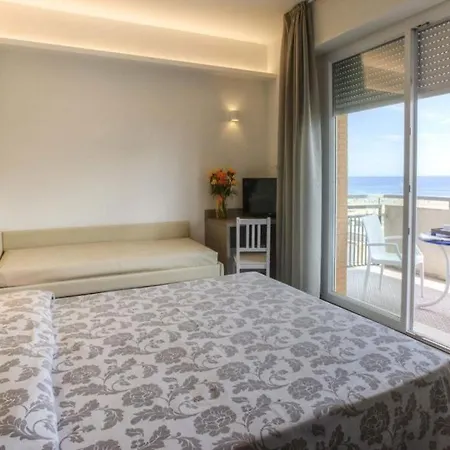 Otel 2000