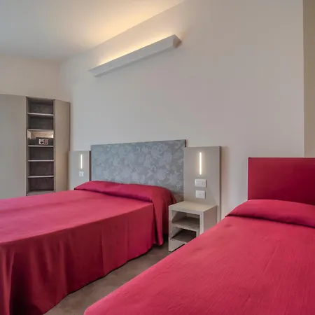 Otel 2000 3*