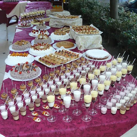 Otel 2000