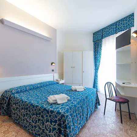 Otel 2000
